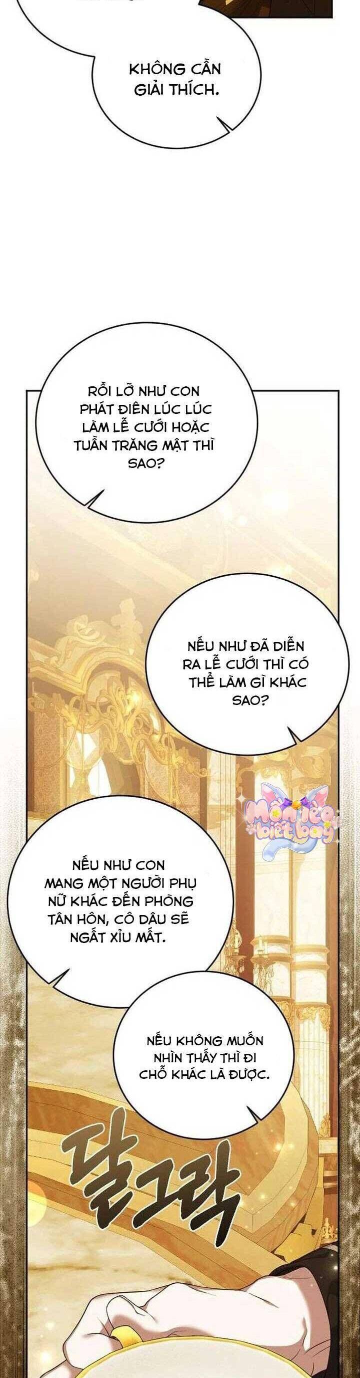 page_42