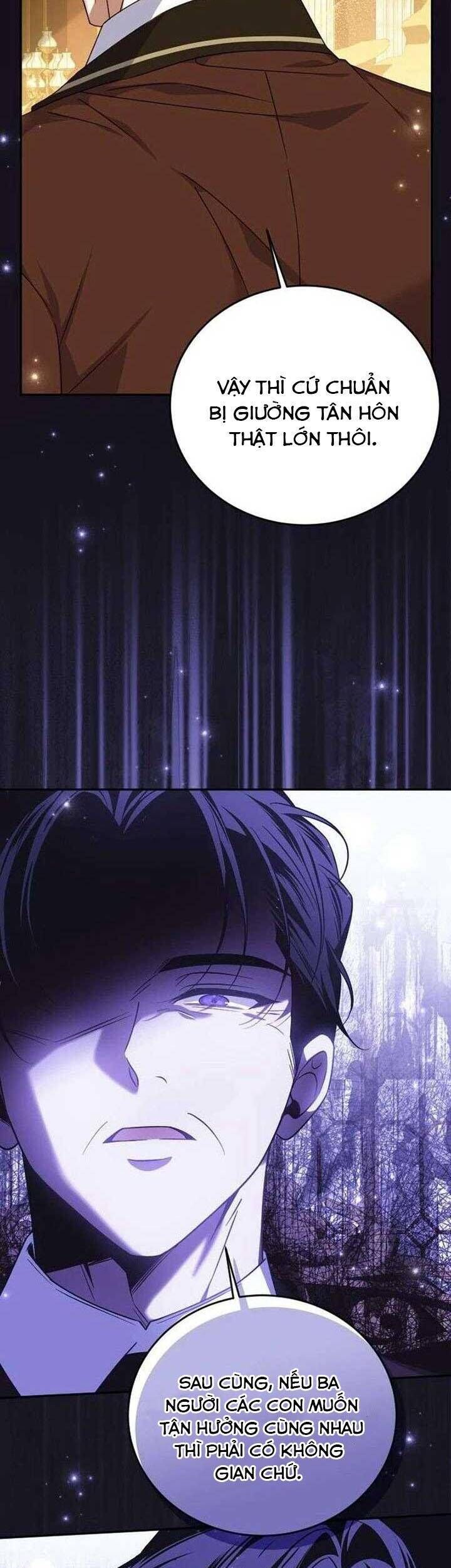 page_46