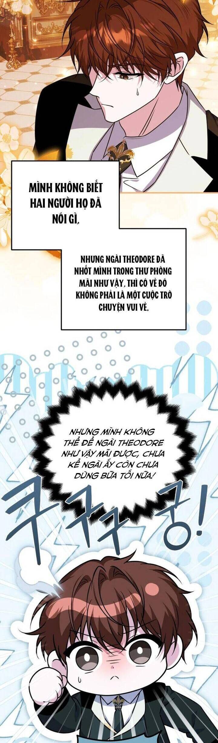 page_12