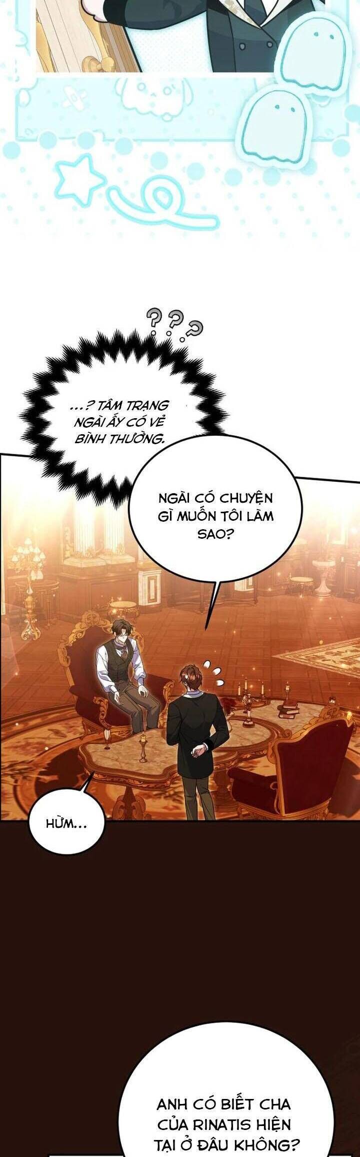 page_16