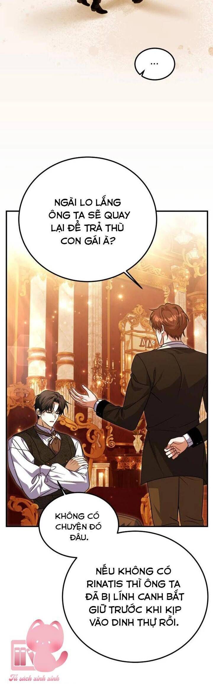 page_18