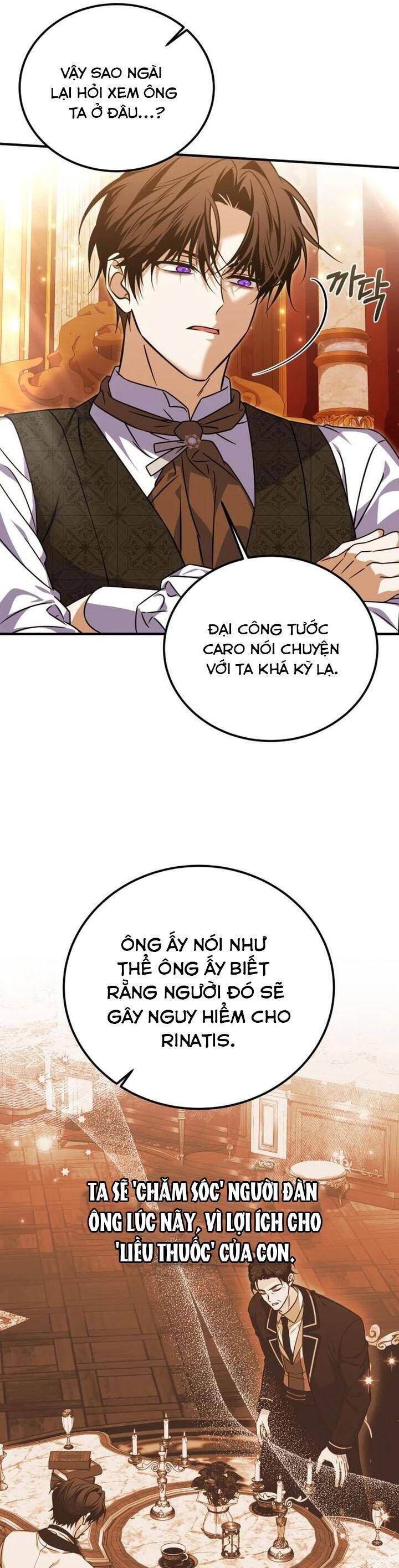 page_19