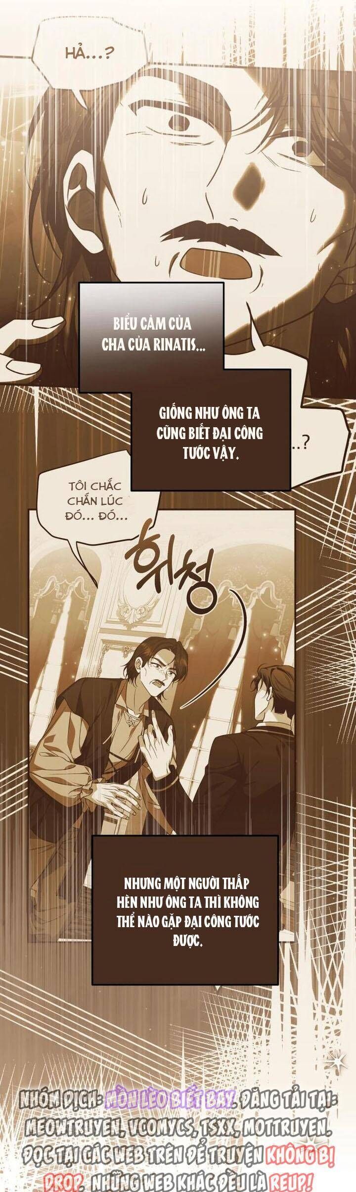 page_22