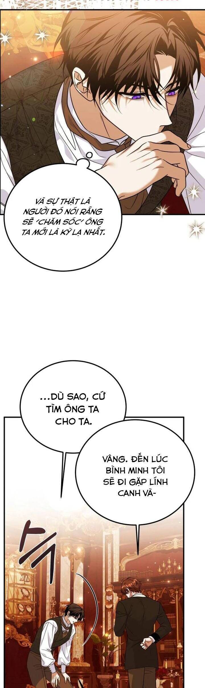 page_23