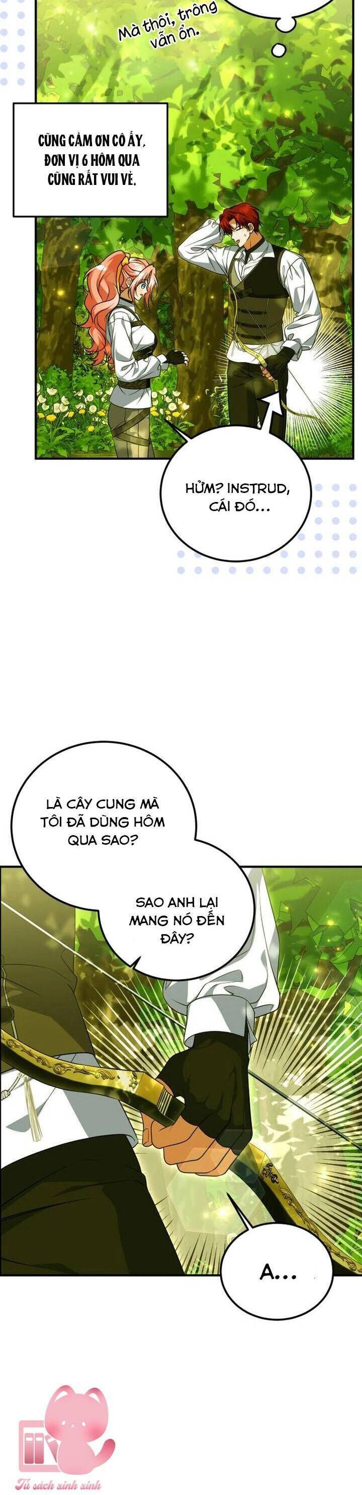 page_33