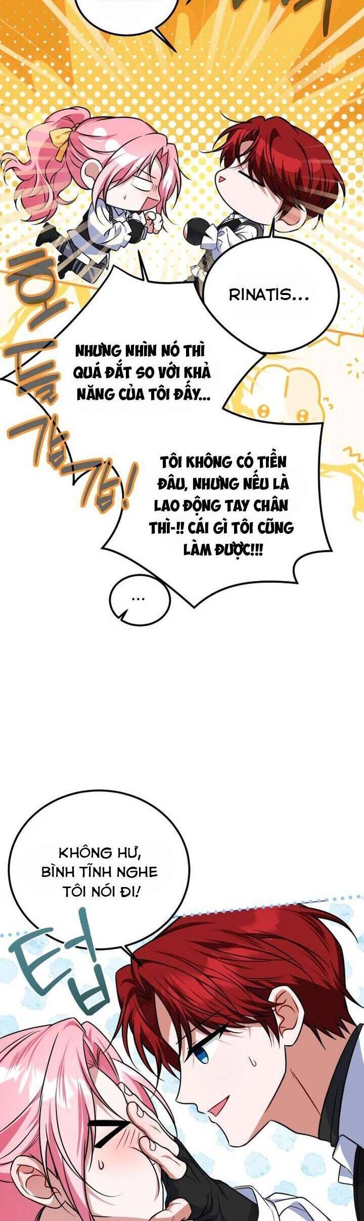 page_35