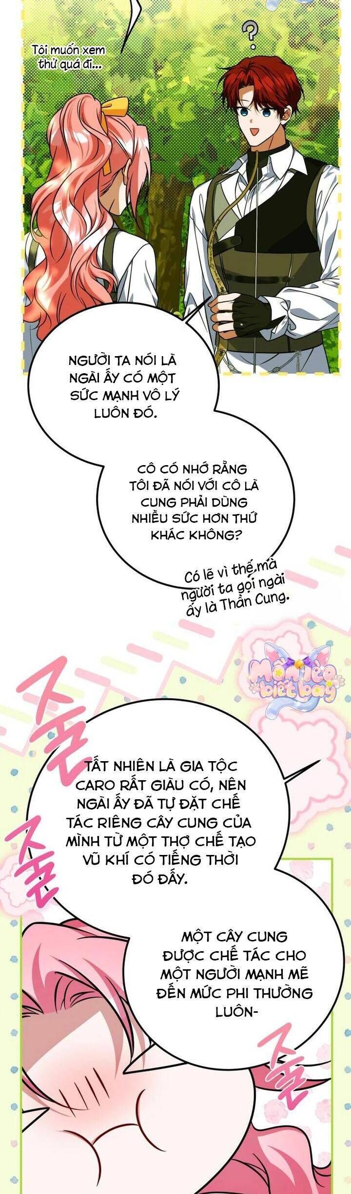 page_40
