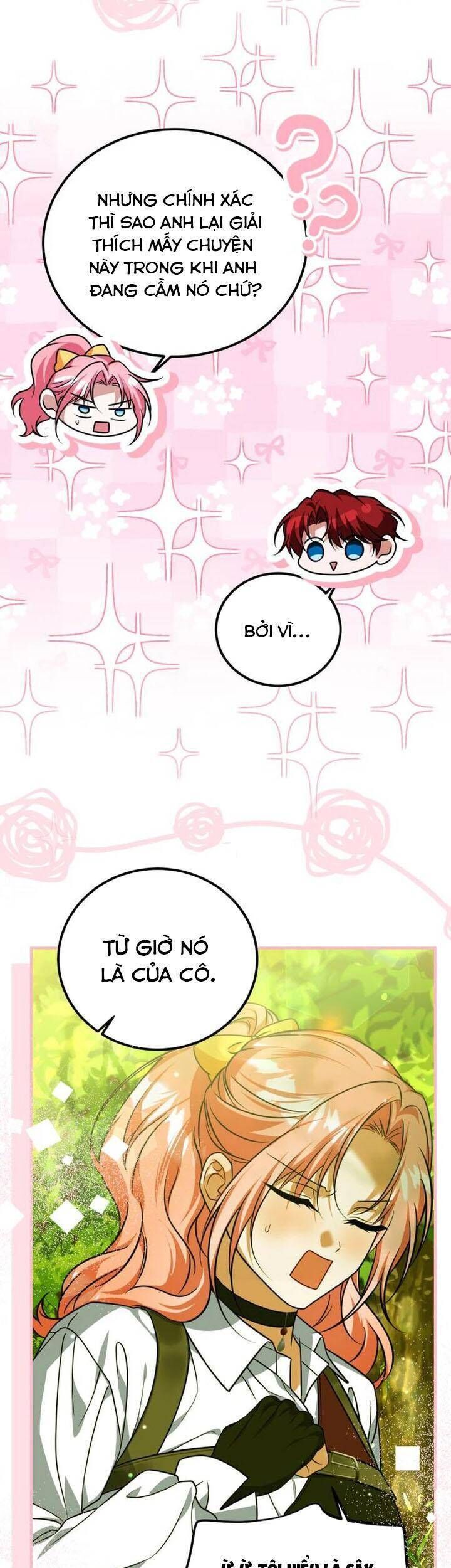 page_42