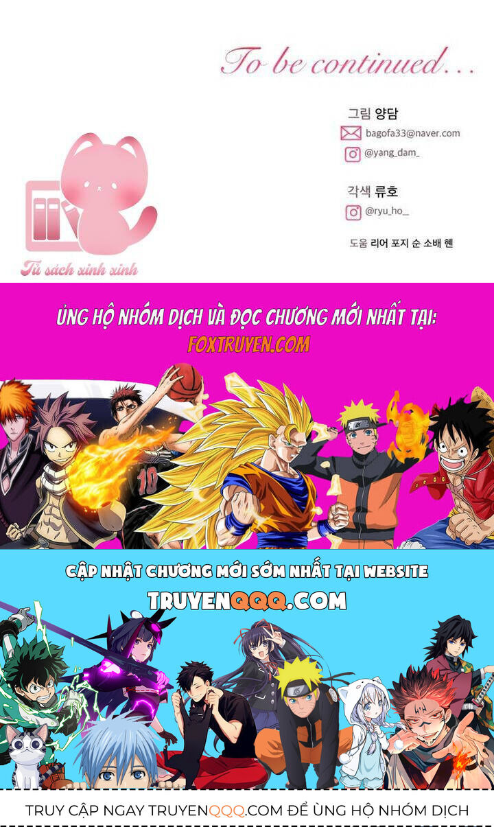 page_46