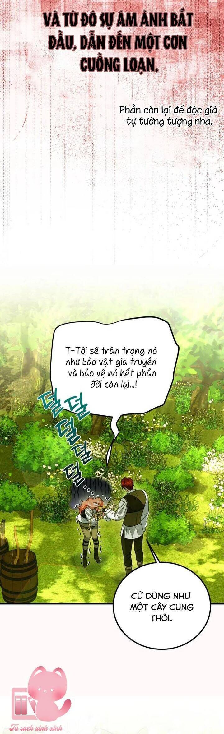 page_14