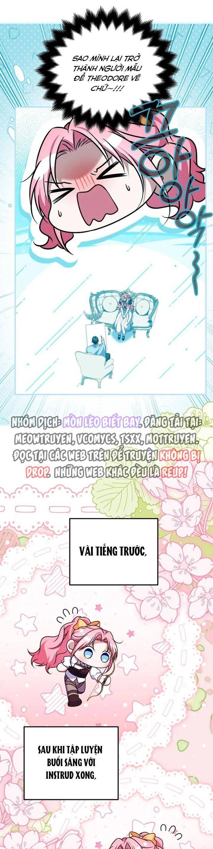 page_22