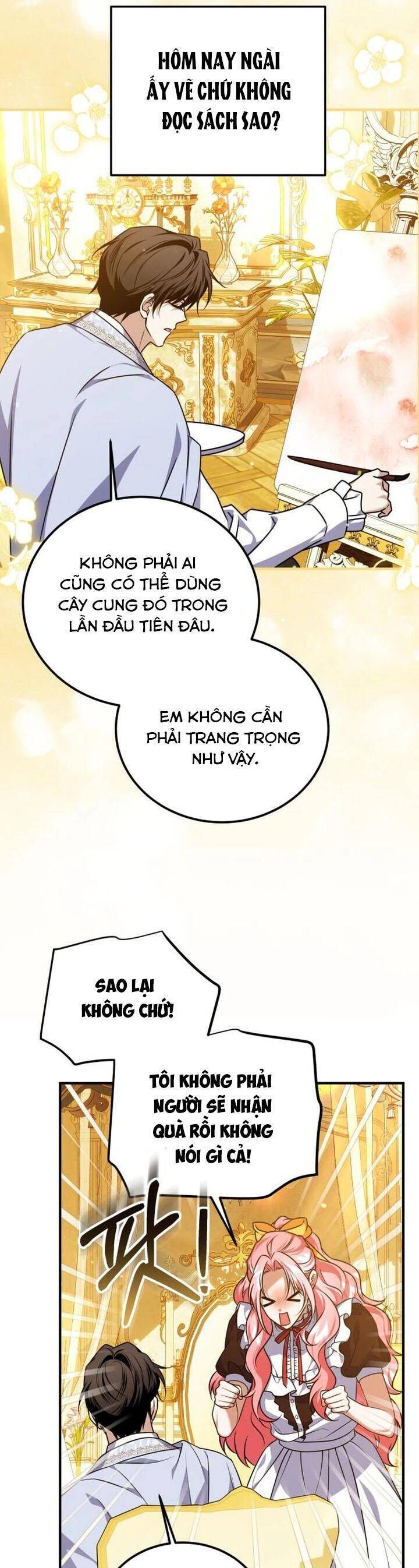 page_25