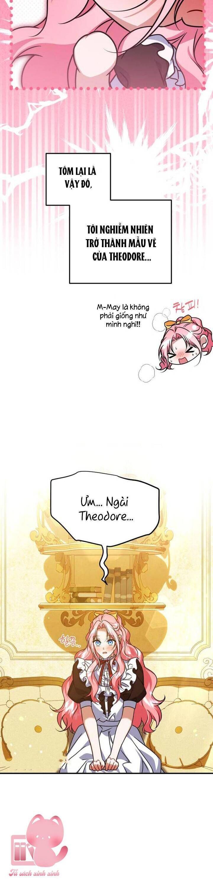page_34