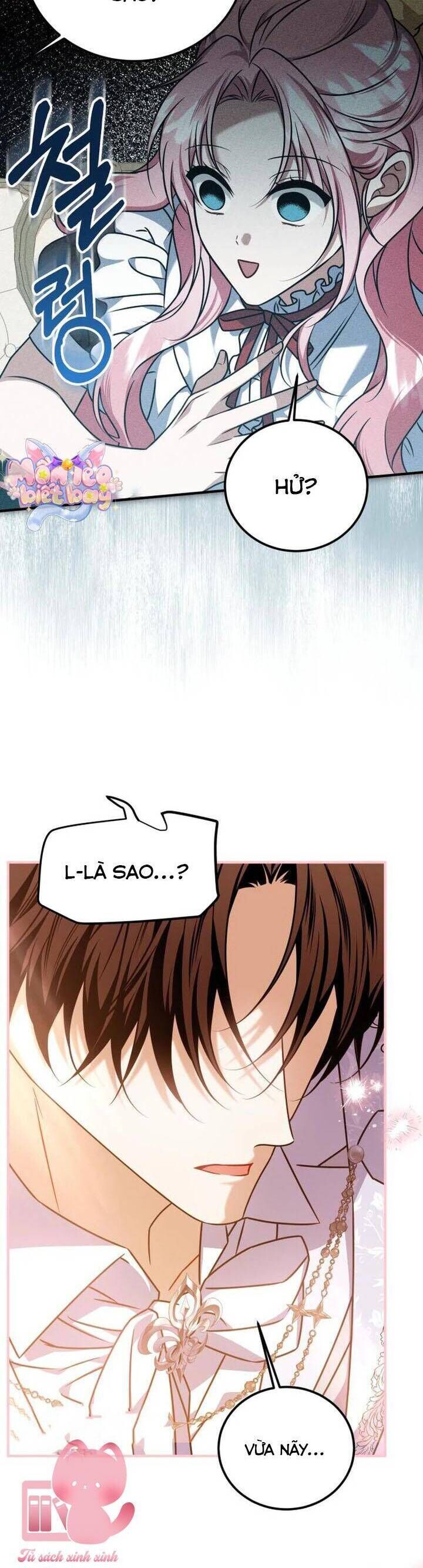 page_41