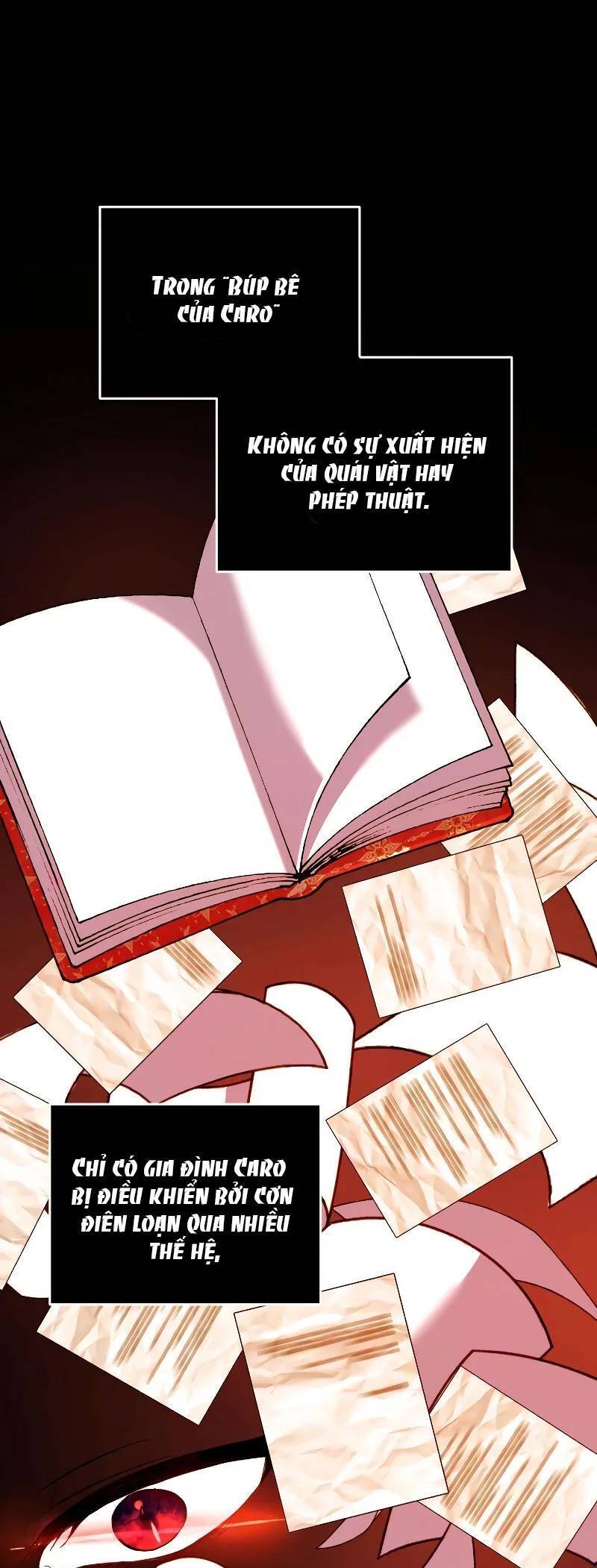 page_0