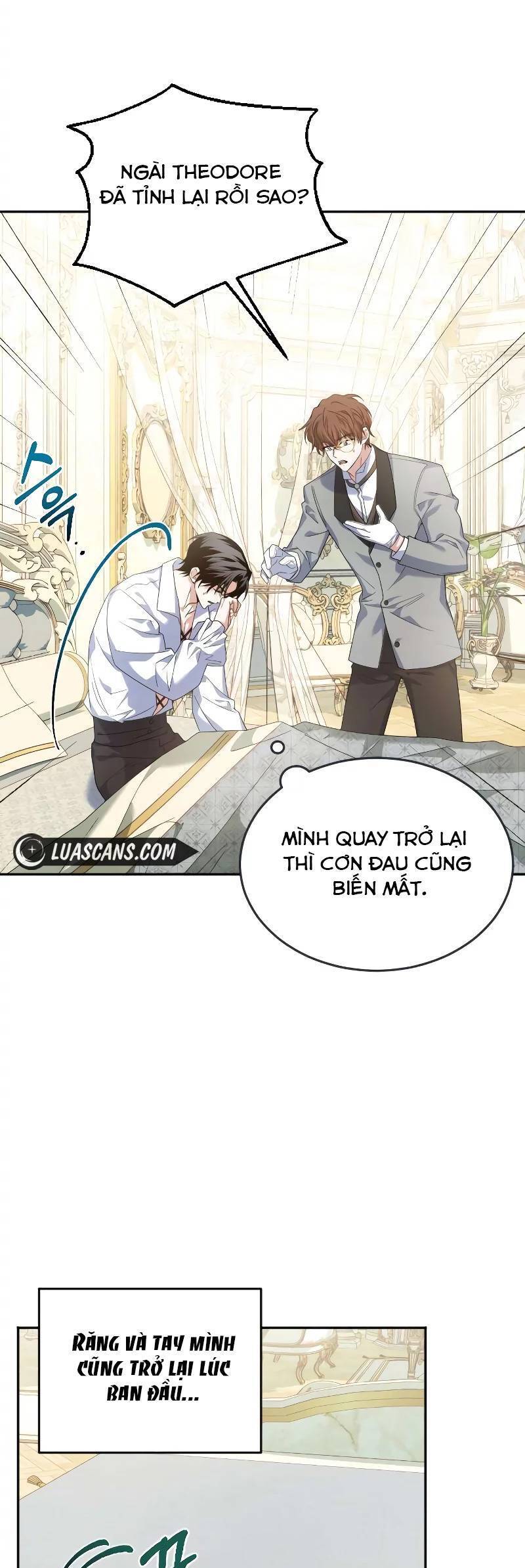page_17
