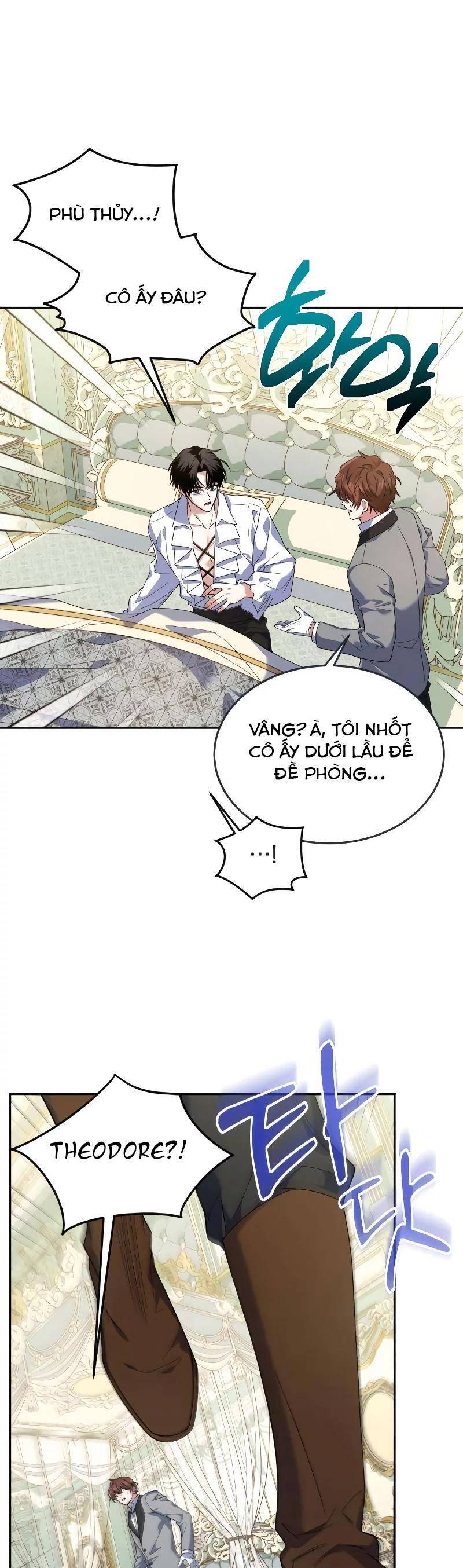 page_18