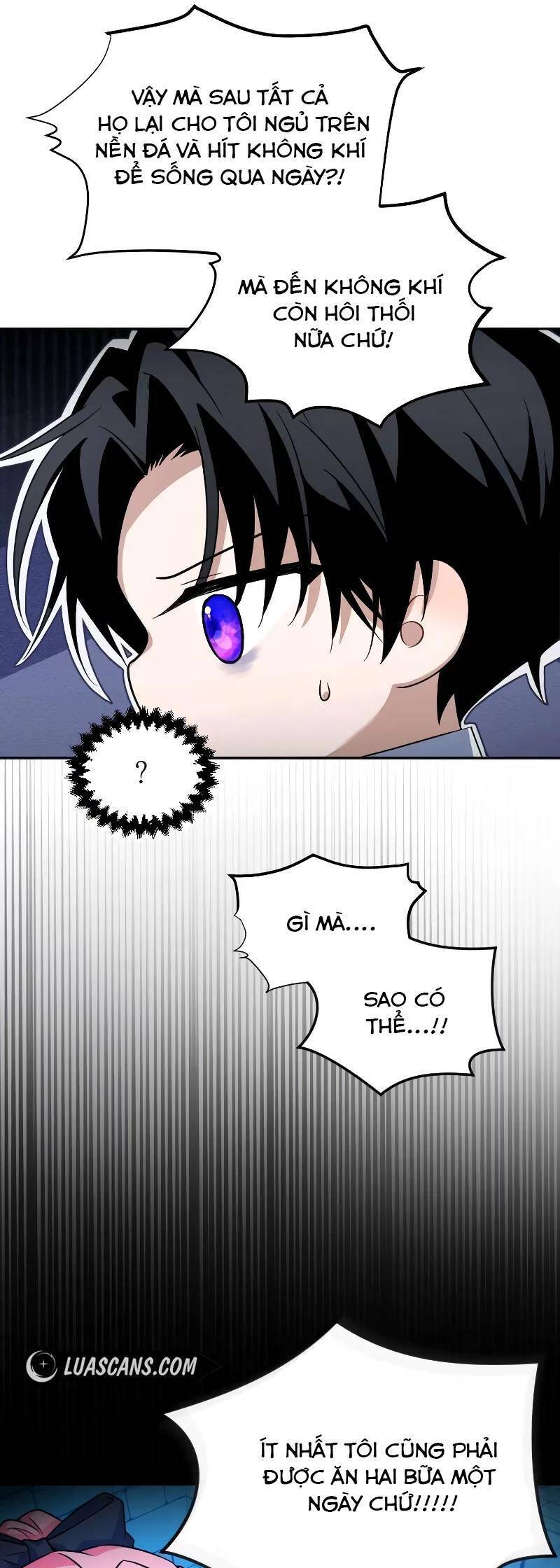 page_21