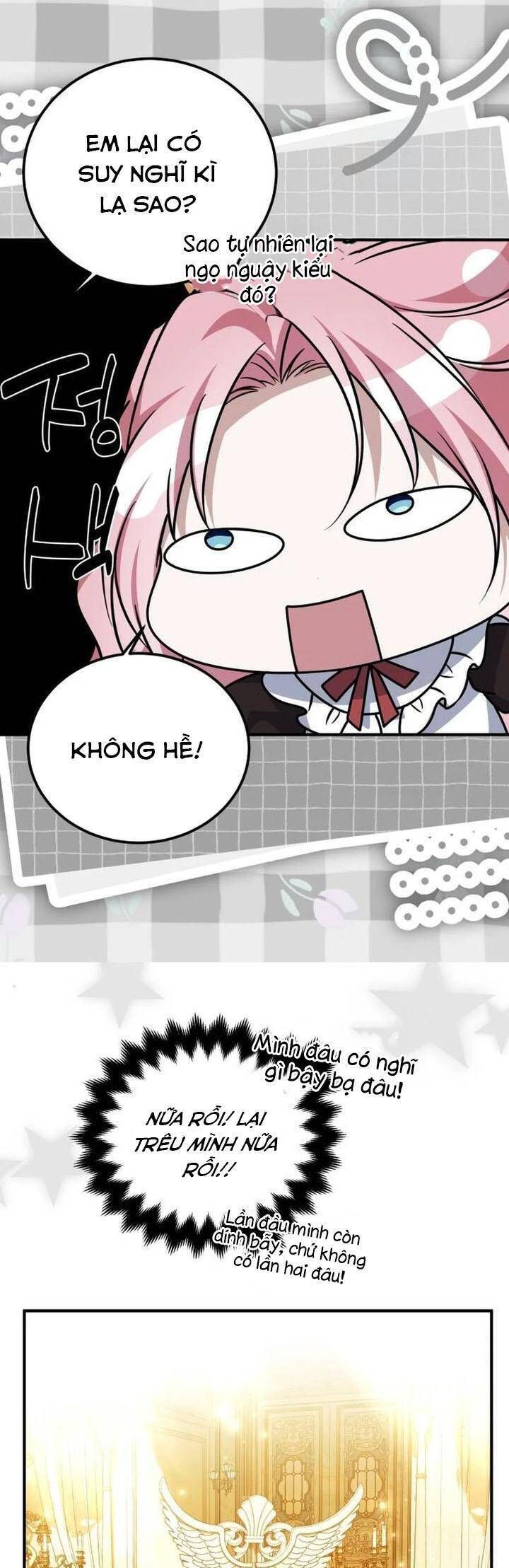 page_16
