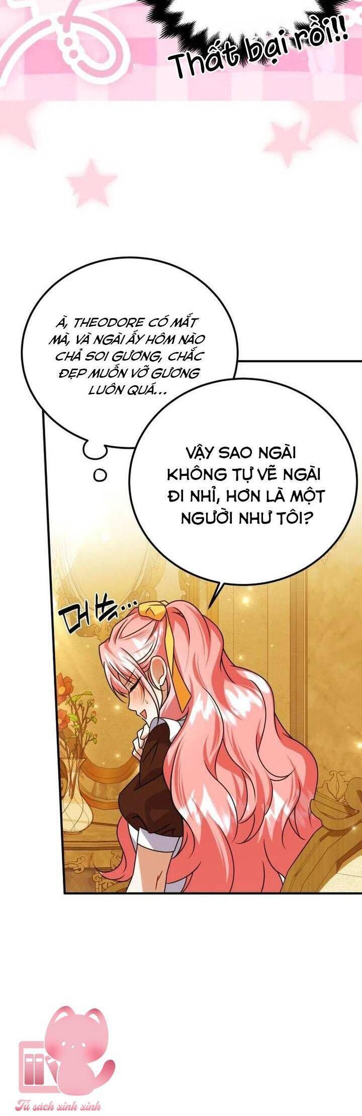 page_18
