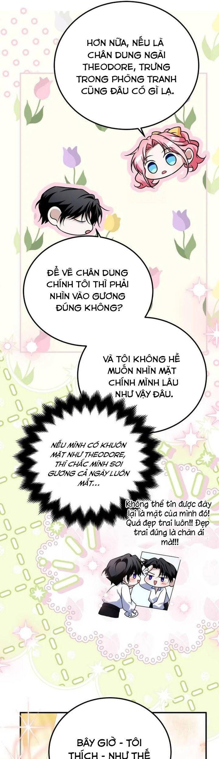 page_19