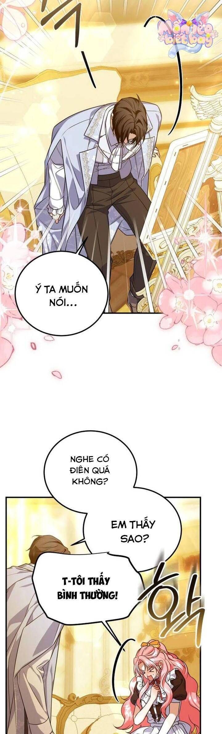 page_24