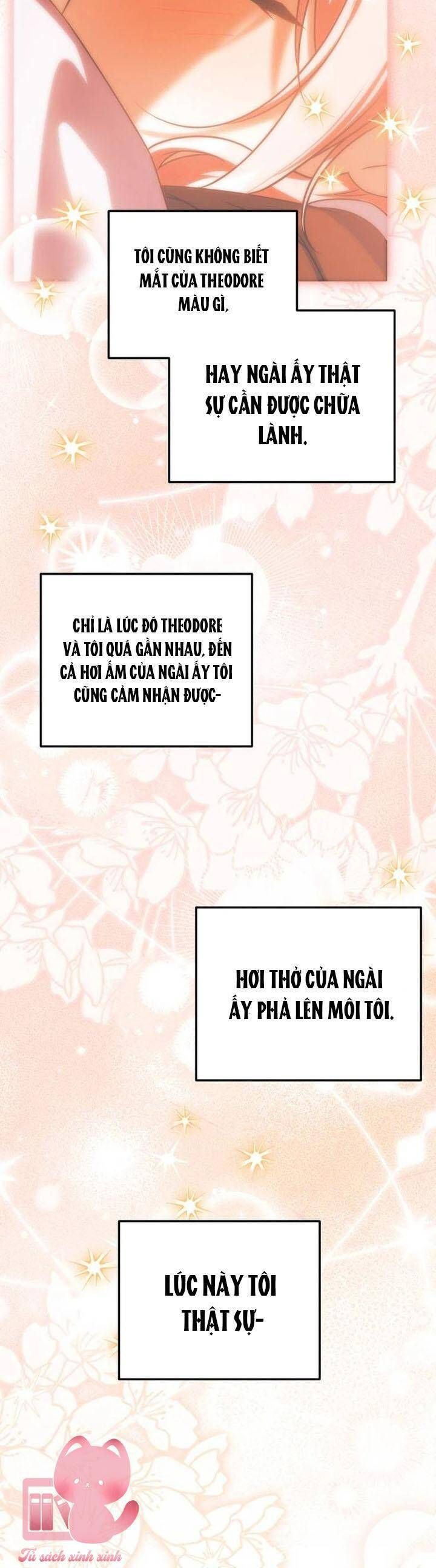 page_36