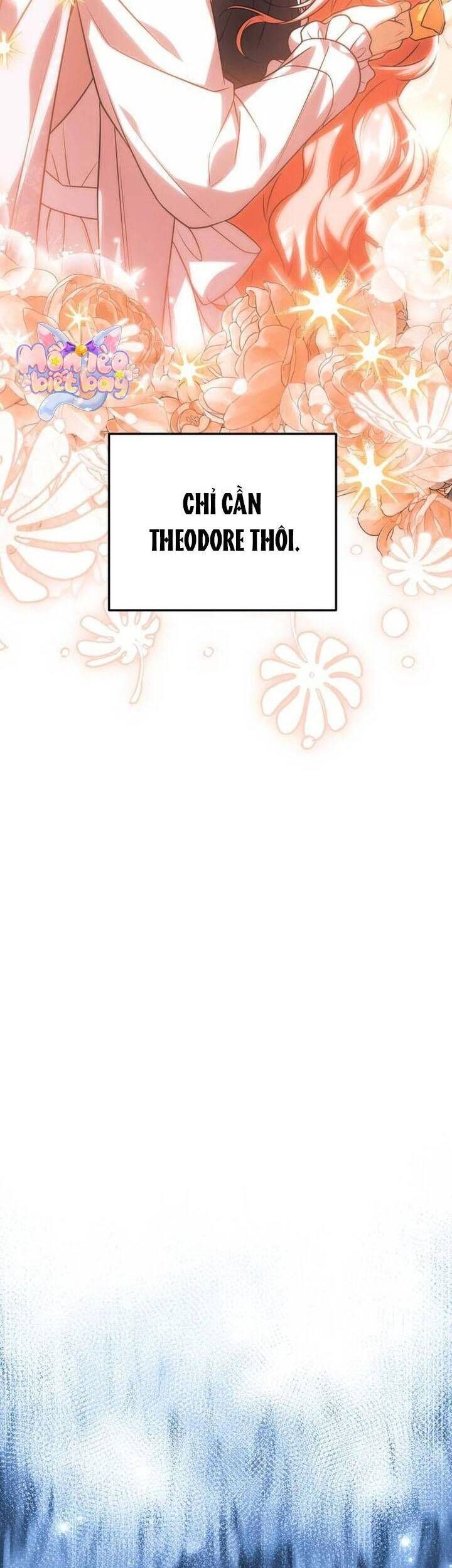 page_38