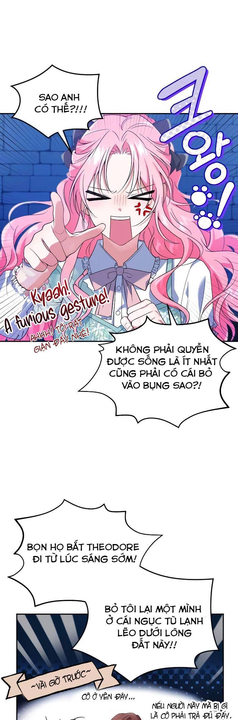 page_0