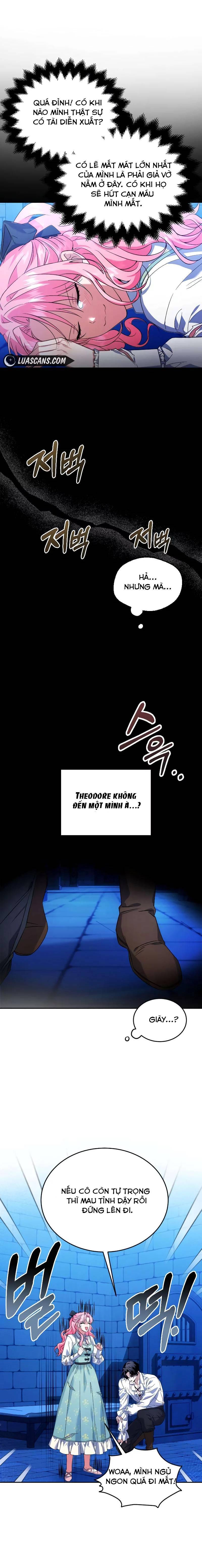 page_16