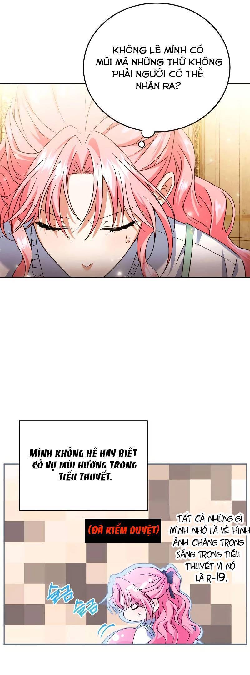 page_14