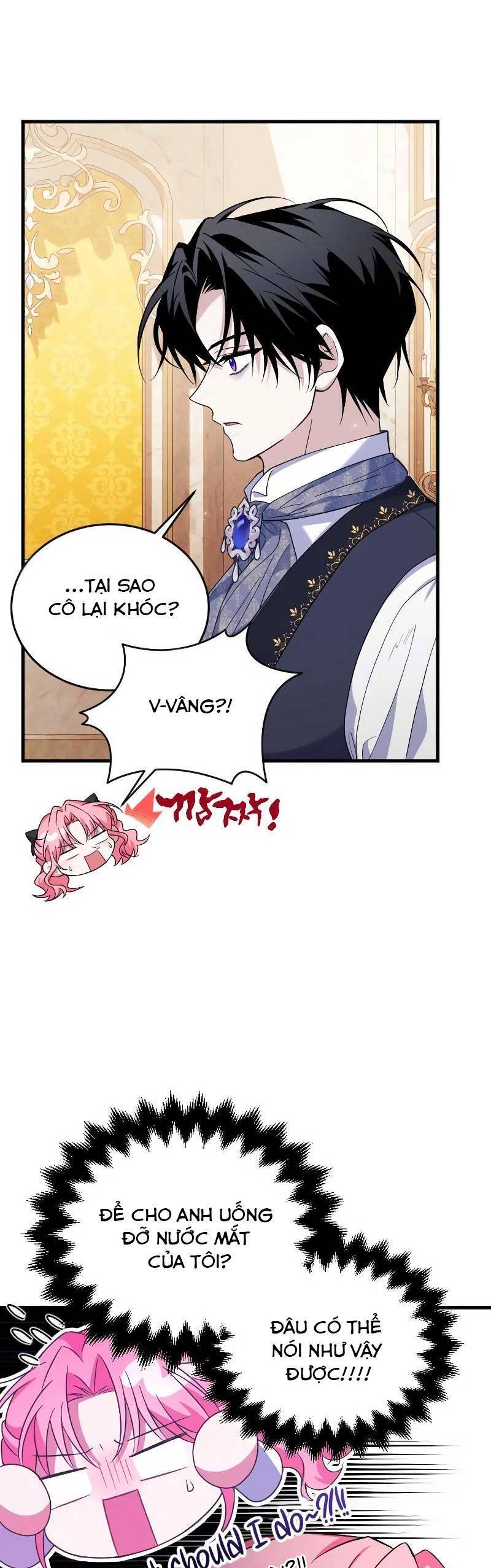 page_19