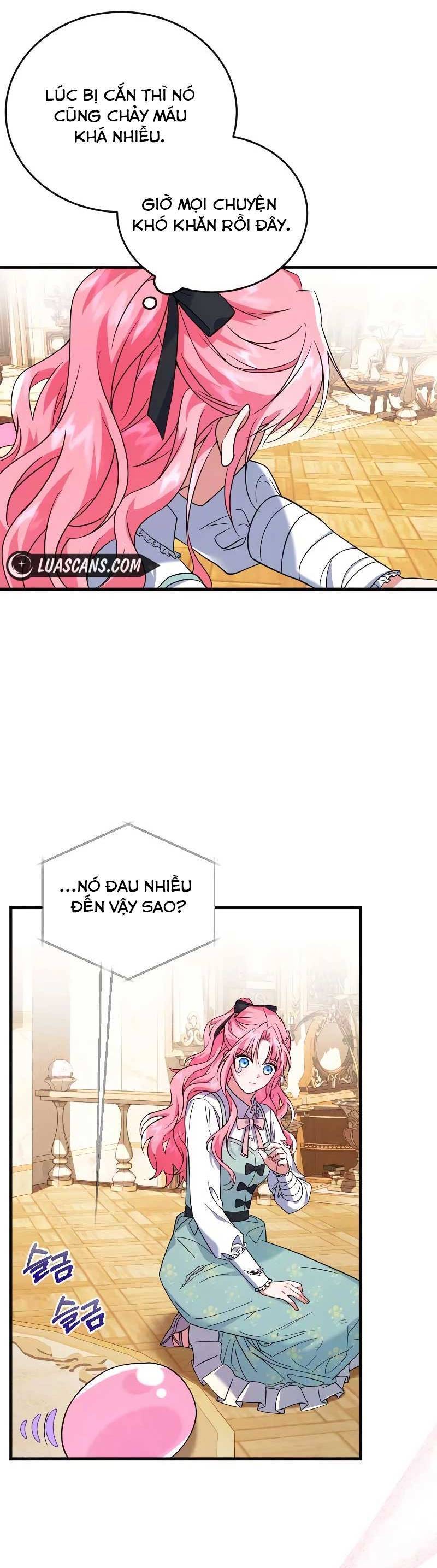 page_5