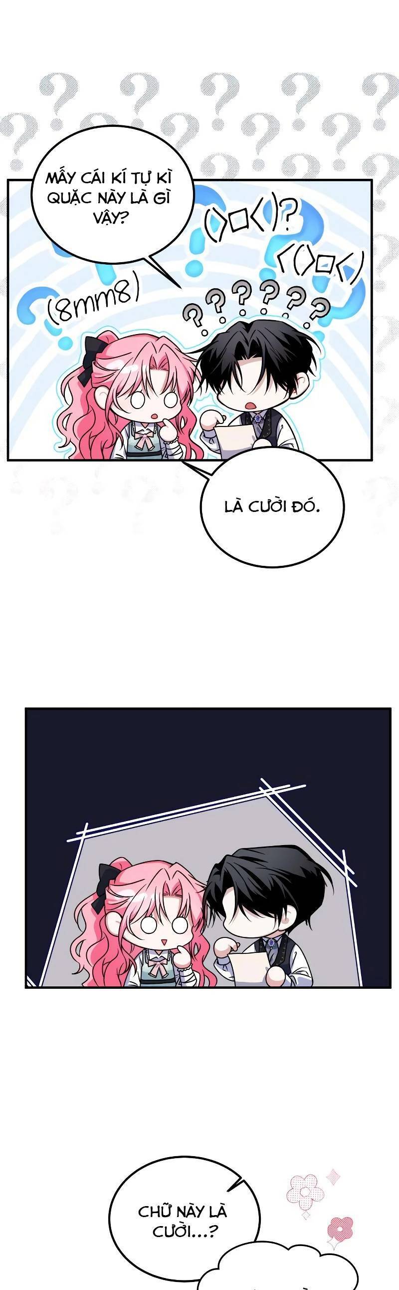page_3