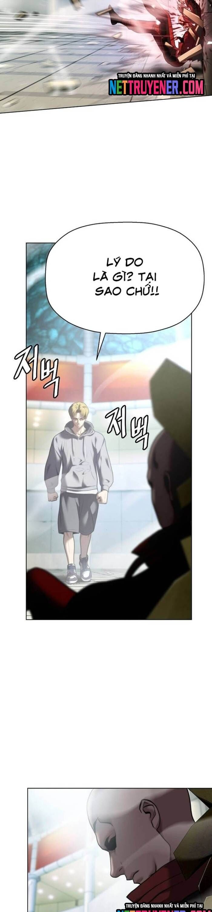 page_11