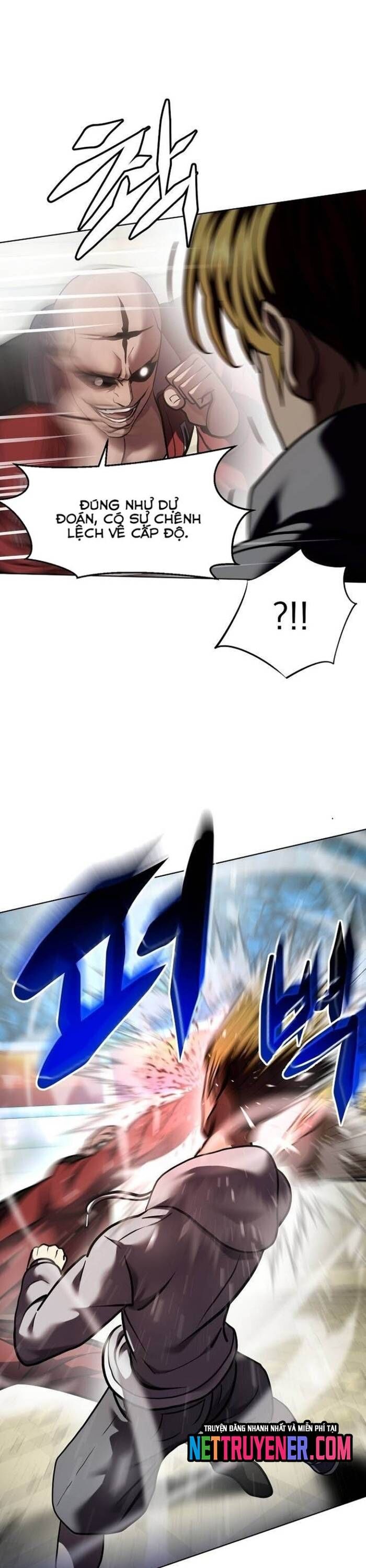 page_17