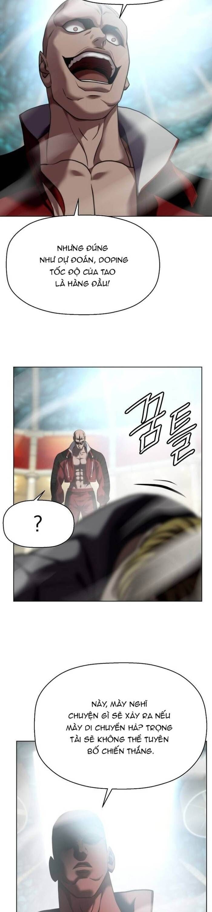 page_21