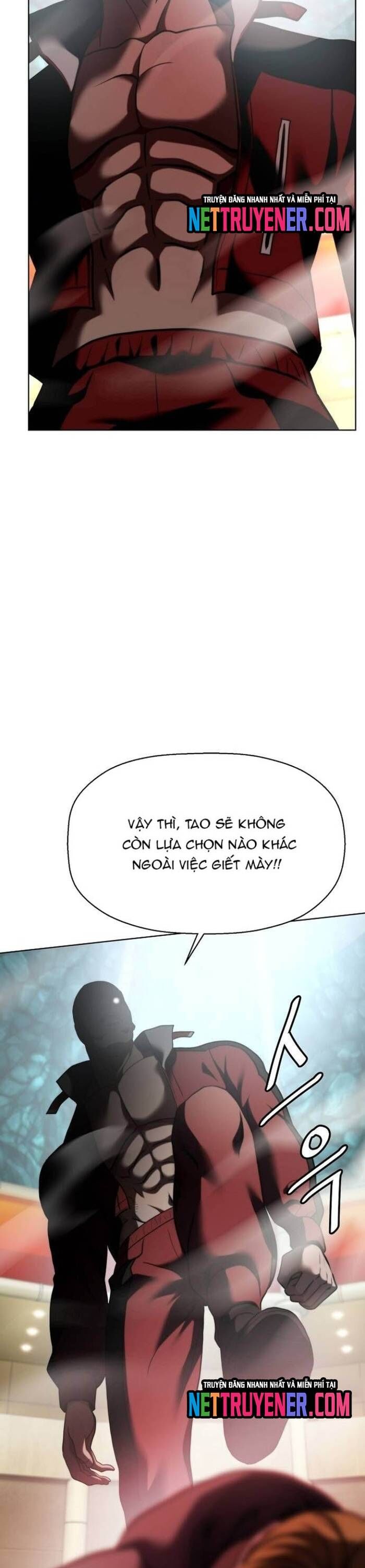 page_22