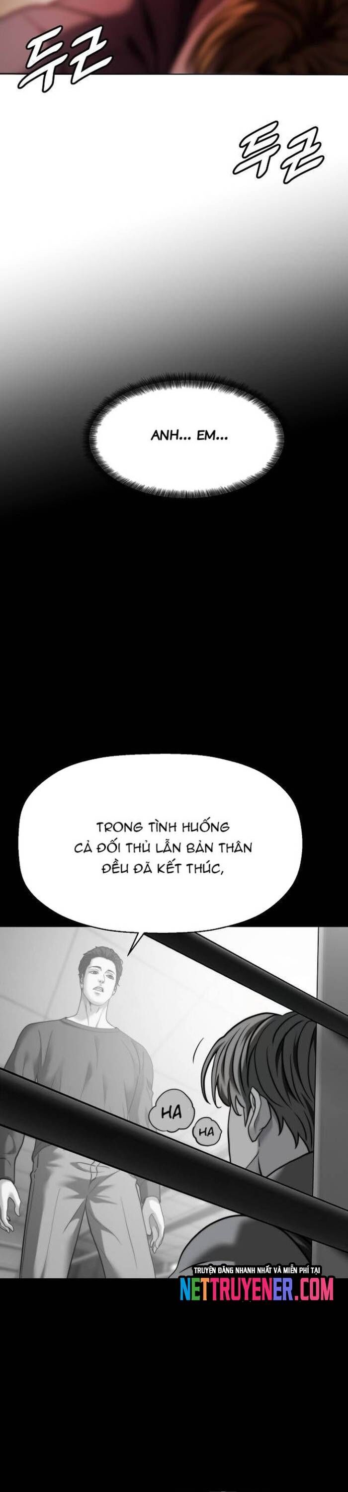 page_23