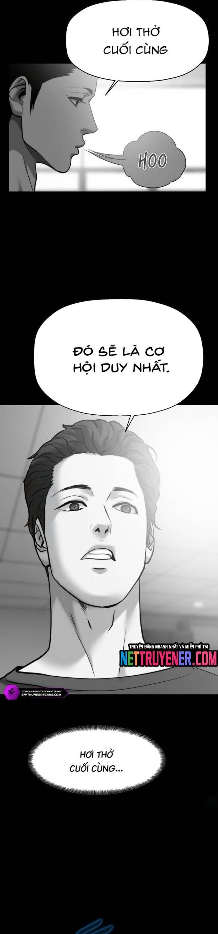 page_24