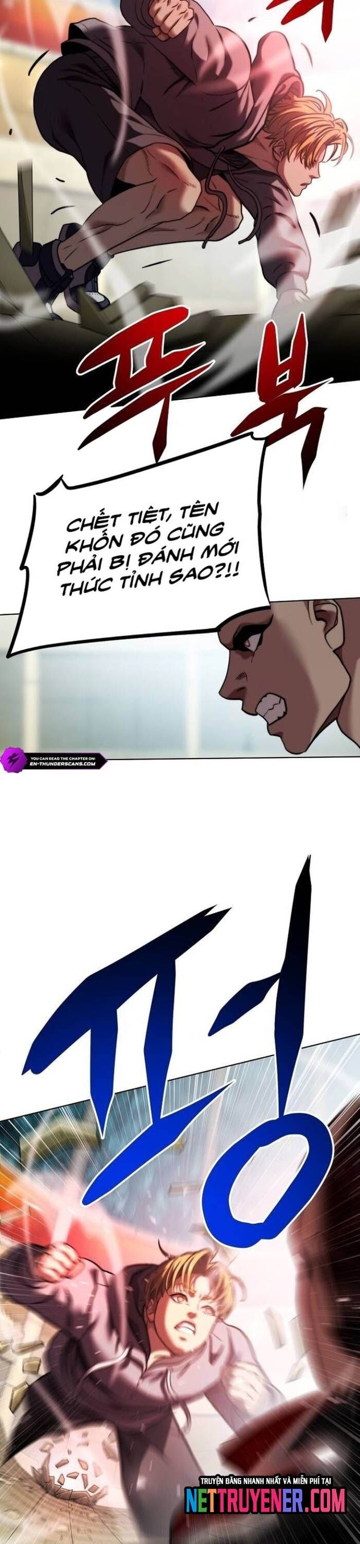 page_28