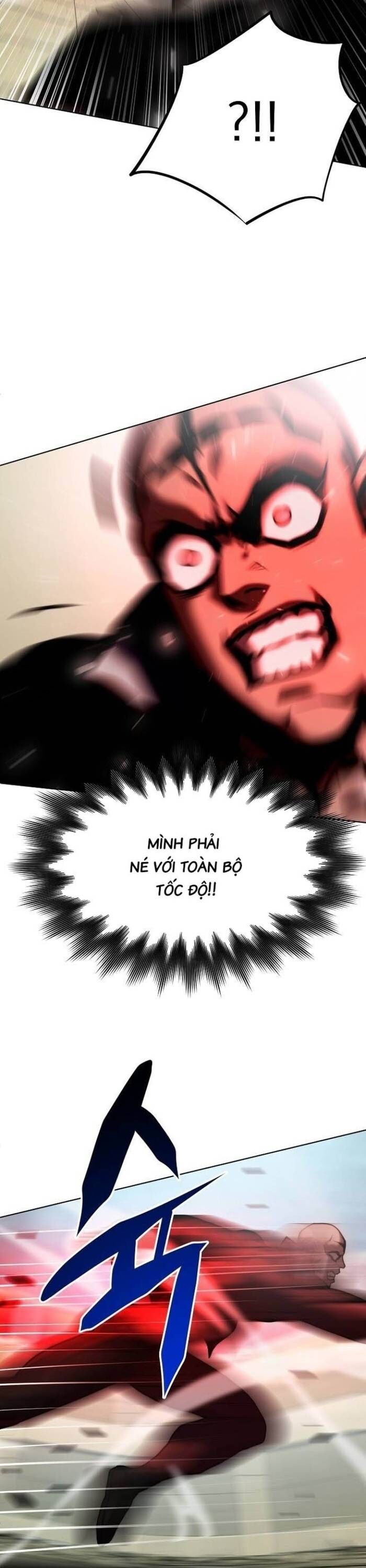 page_29