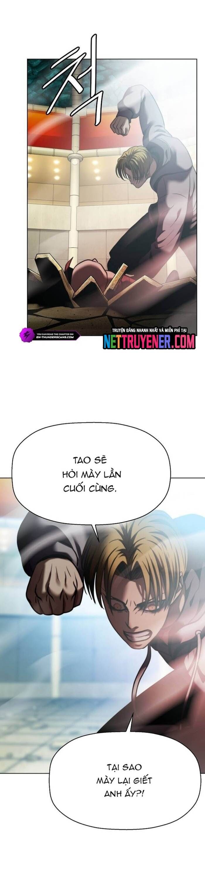 page_37