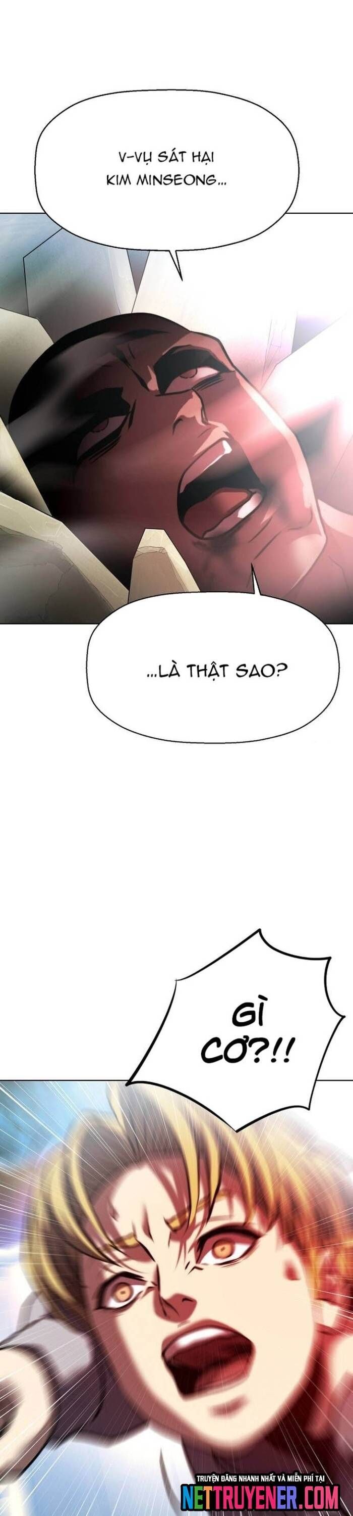 page_38
