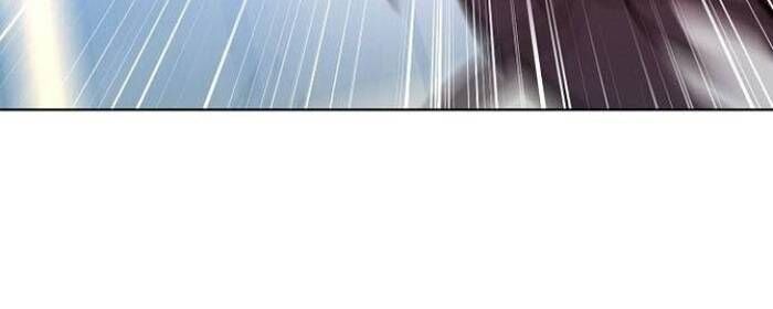 page_39