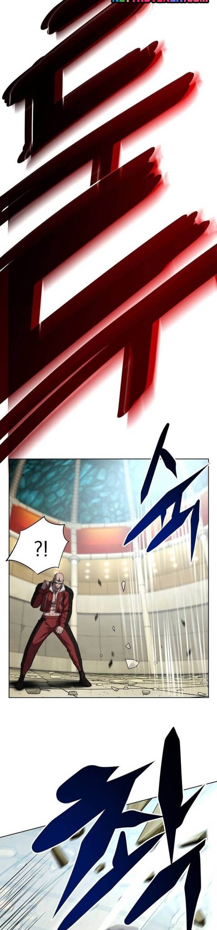 page_5