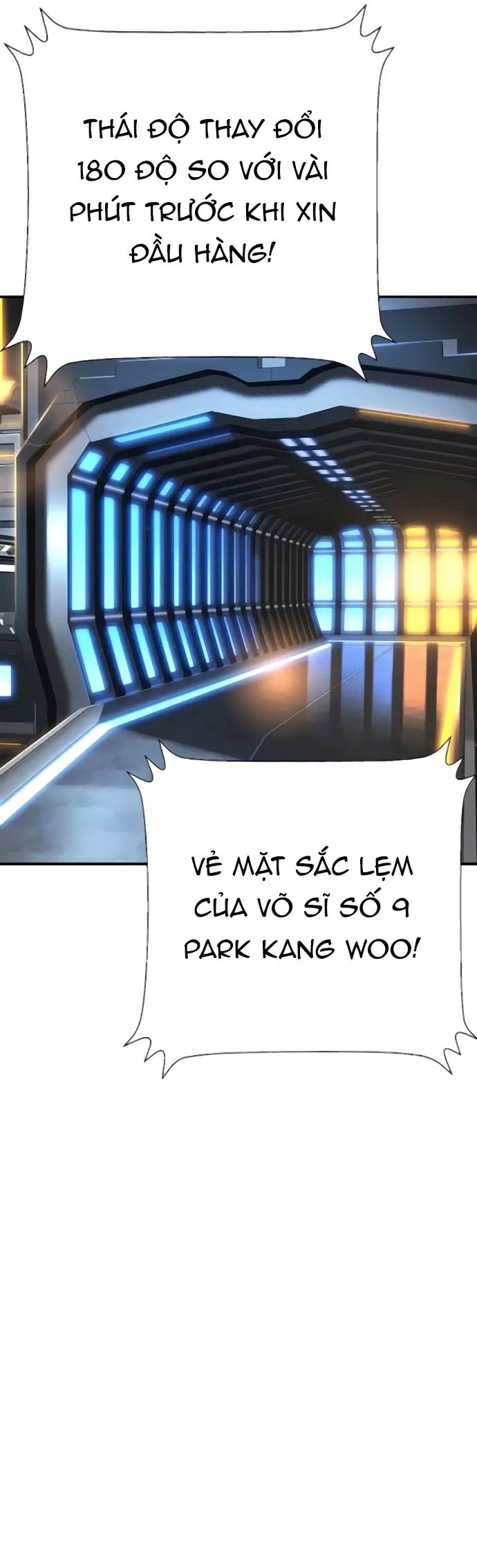 page_23