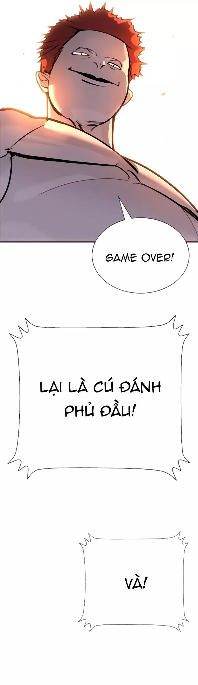 page_25