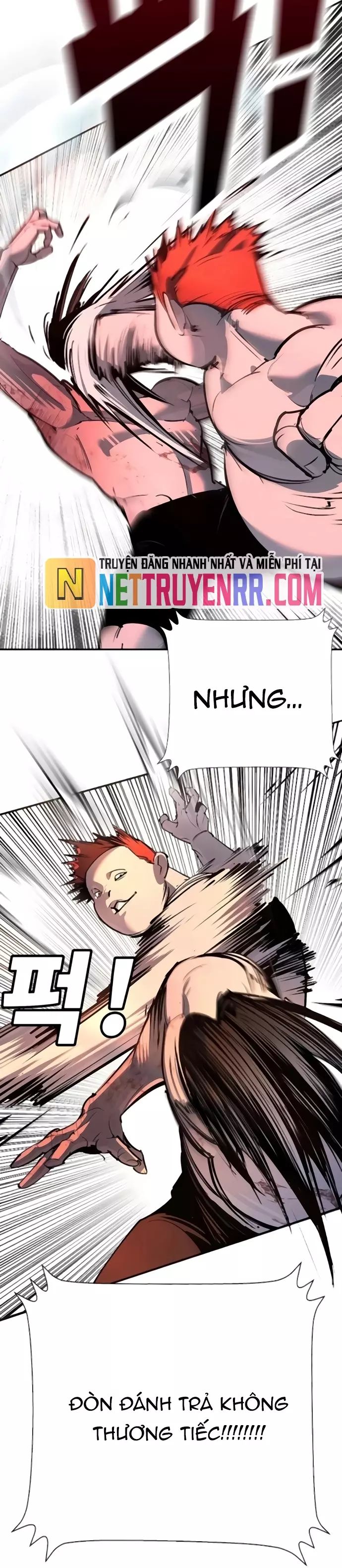 page_42