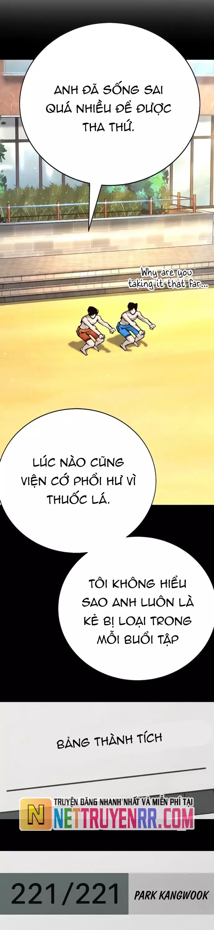 page_52